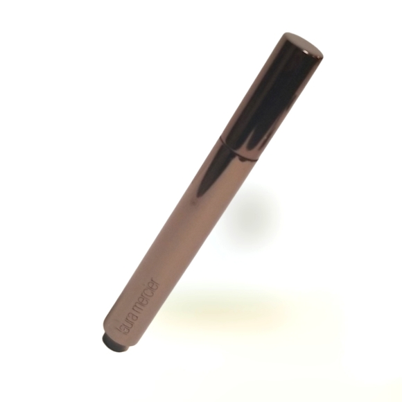 Laura Mercier candleglow concealer & highlighter - Picture 1 of 3